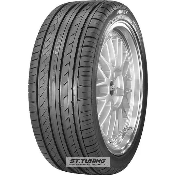 HIFLY HF805 255/45 R18 103W