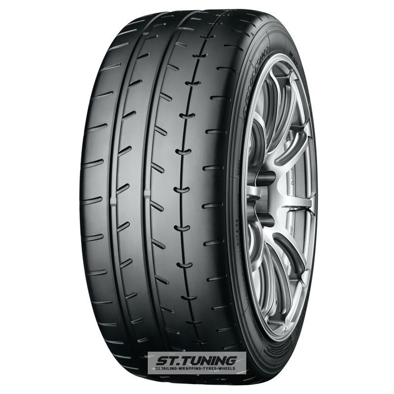 Yokohama Advan A052 295/35 R18 103Y