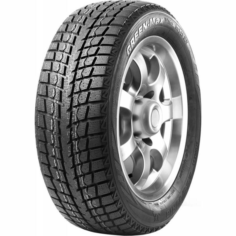 Linglong GREEN-Max Winter Ice I-15 SUV 265/40 R22 106S 221022925
