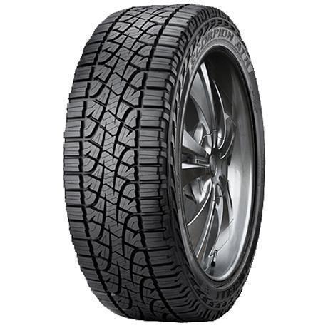 Pirelli Scorpion ATR 185/75 R16 93T 2781300