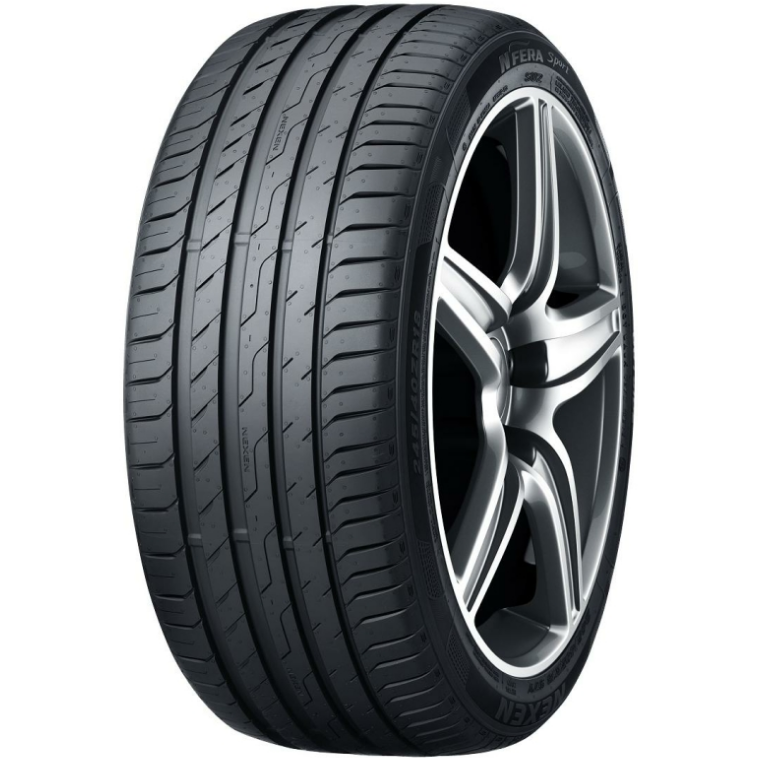Nexen NFera Sport 265/45 R19 105Y NXK16391