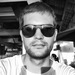 mr_ildr