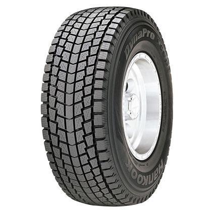 Hankook Dynapro i*Cept RW08 275/60 R20 115T XL 1015878