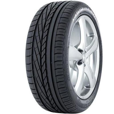 Goodyear Excellence 245/40 R20 99Y XL RunFlat * FP 522026