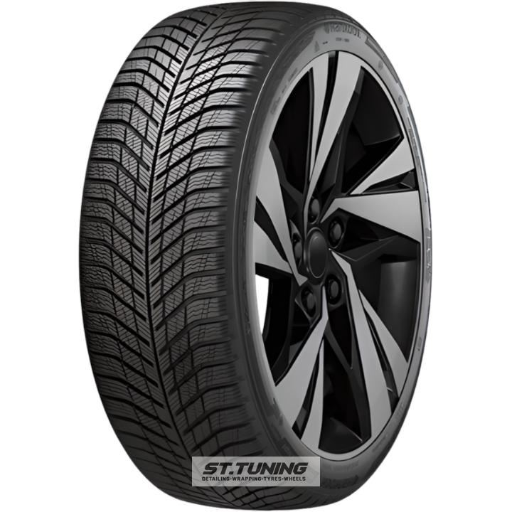 Hankook Winter i*Cept Evo 4 W340 245/45 R19 102V XL
