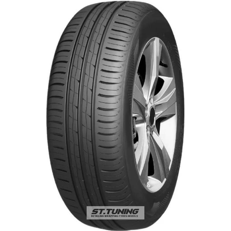 RoadX RXMotion H11 175/70 R13 82T