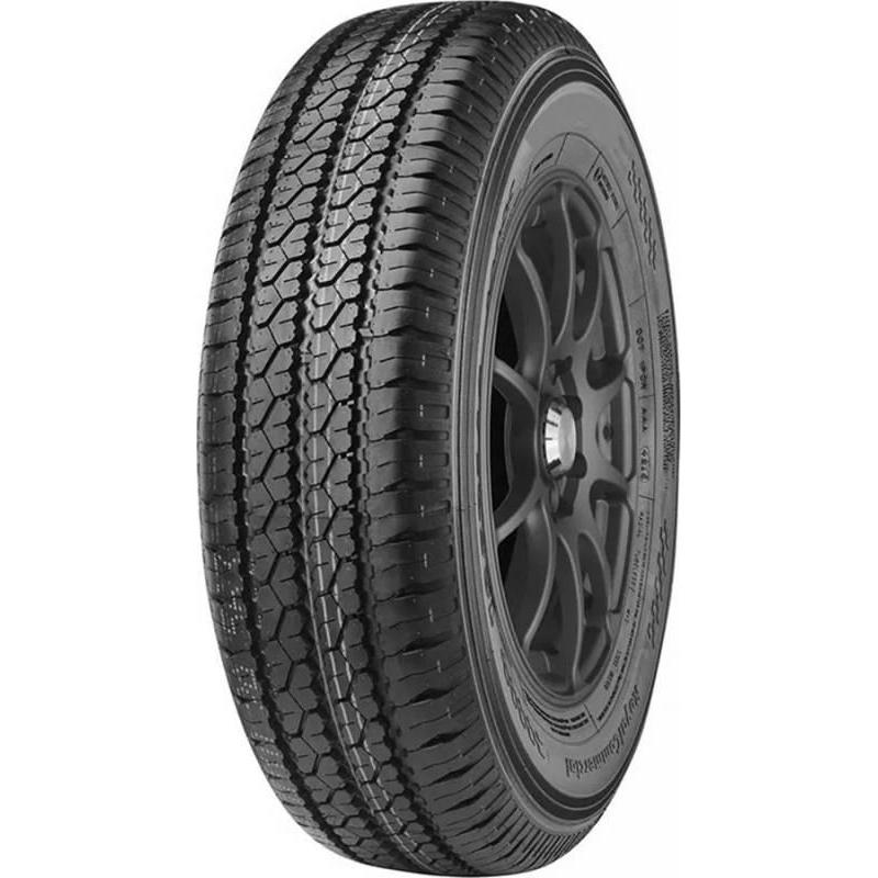 Compasal Vanmax 185/75 R16C 104/102R CL649H1