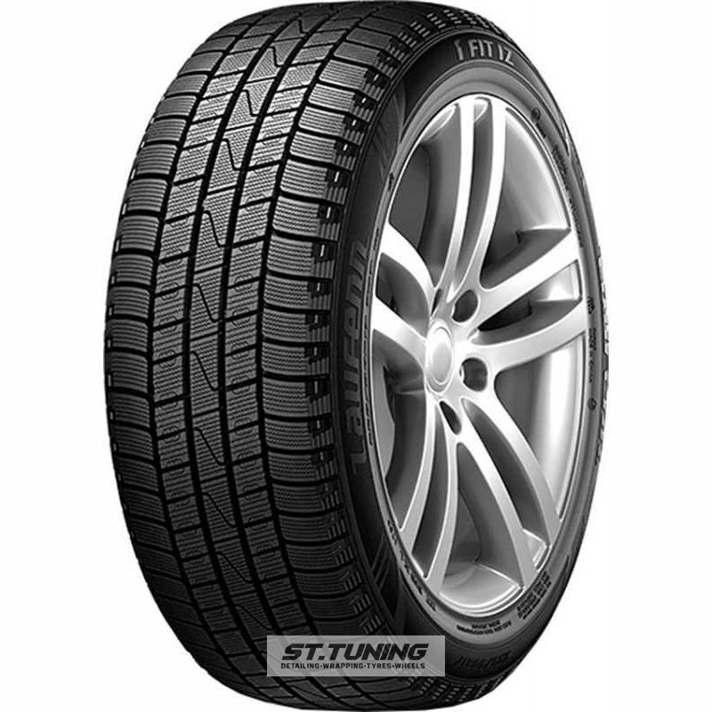 Laufenn I FIT IZ LW51 175/65 R14 82T