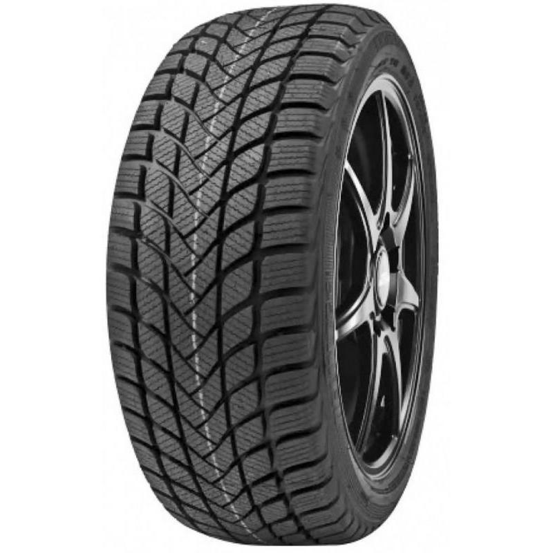 Delinte Winter WD6 245/45 R18 100V XL 6901532440446