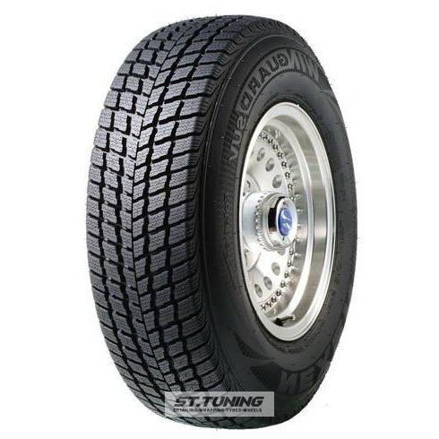 Nexen Winguard SUV 215/70 R15 98T