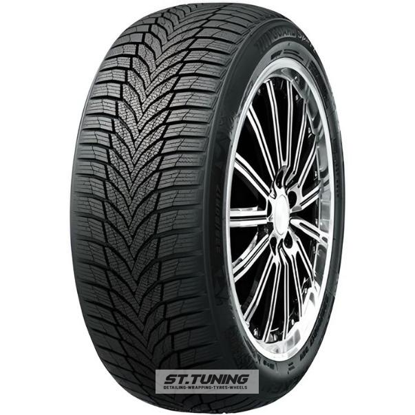 Nexen Winguard Sport 2 295/40 R19 108V XL
