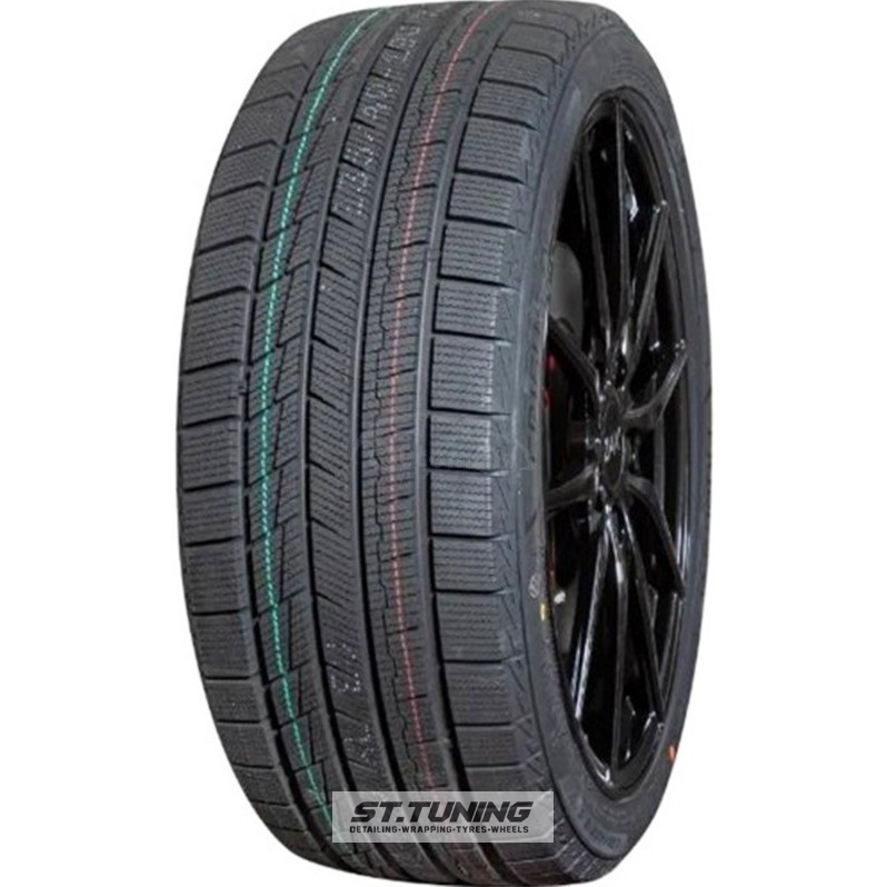 Charmhoo Ice 3 265/45 R21 104V