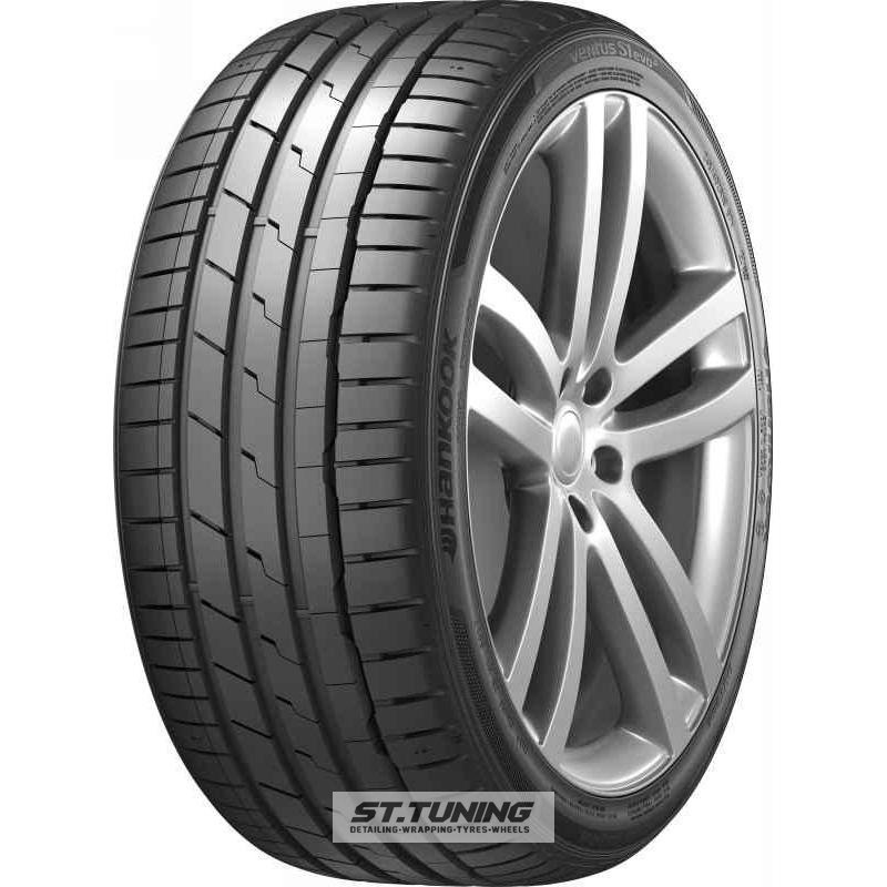 Hankook Ventus S1 Evo 3 K127 295/35 R20 105Y XL