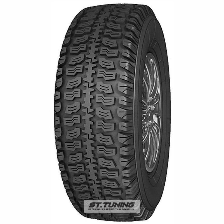 Барнаульский ШЗ WT-580 205/70 R16 97Q
