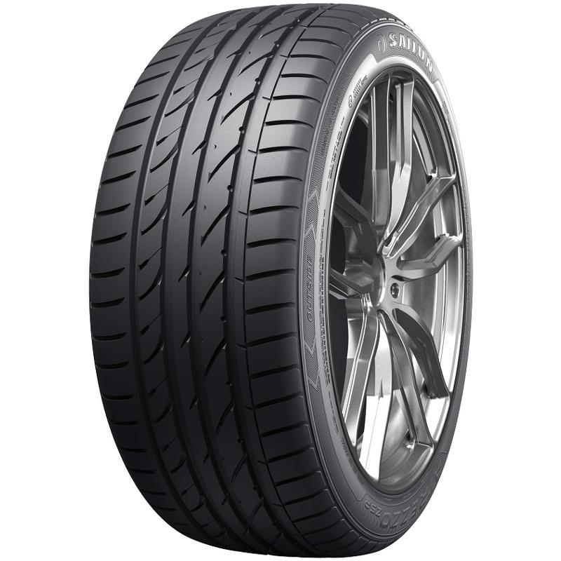 Sailun Atrezzo ZSR 225/45 R17 91Y RunFlat 3220005743