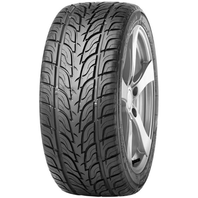Sailun Atrezzo SVR LX 285/40 R24 112V XL 3220001204