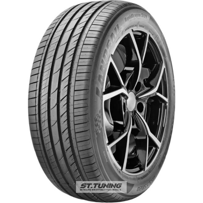 Landsail RapidDragon SUV 265/40 R22 106W XL