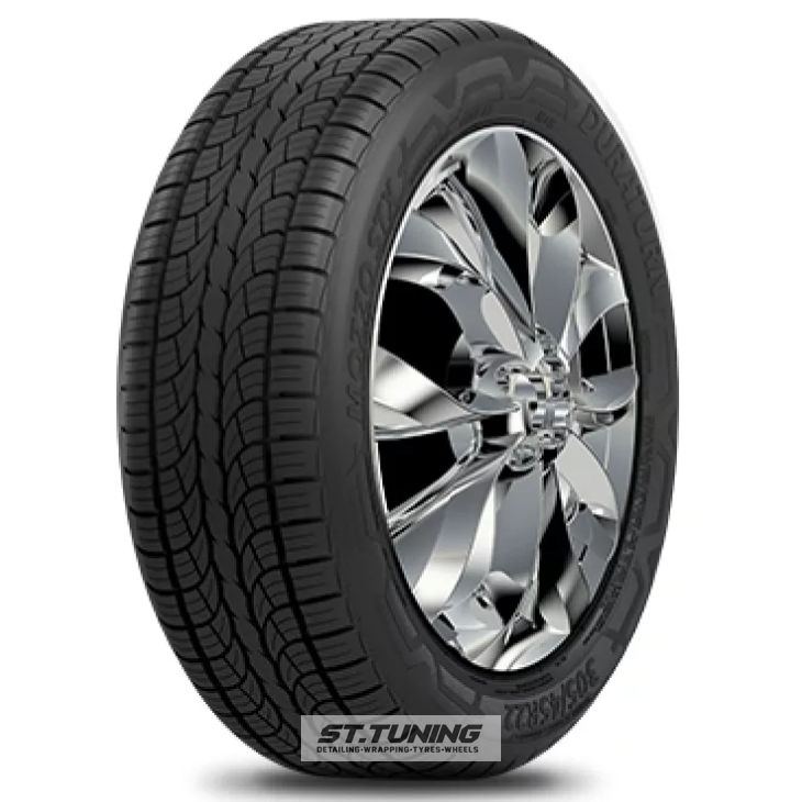 Duraturn Mozzo STX 265/50 R20 111V