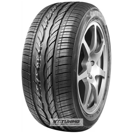 Bars UZ310 235/50 R18 97W