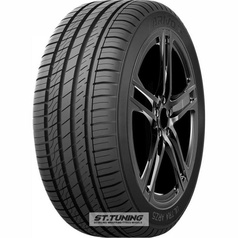 Arivo Ultra ARZ5 255/35 R20 97W