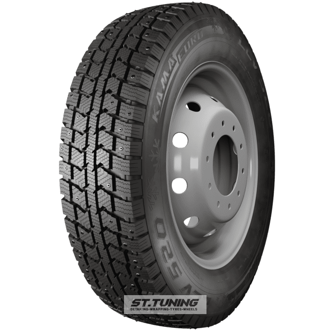 Кама Евро LCV-520 205/75 R16C 110/108R