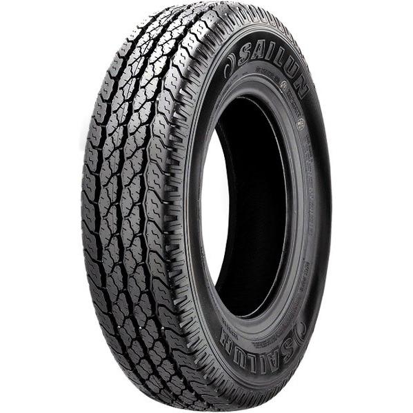 Sailun SL87N 195/0 R14C 106/104Q 3220013683