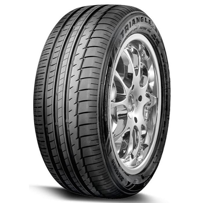 Triangle TH201 235/40 R18 95Y 	CBPTH20123M18YFJ