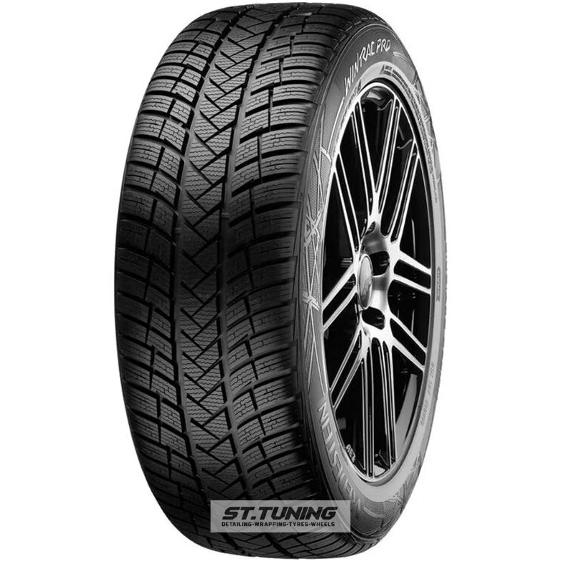 Vredestein Wintrac Pro 305/40 R20 112V XL