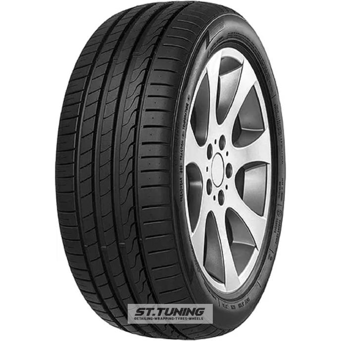 Imperial Ecosport 2 235/35 R19 91Y XL