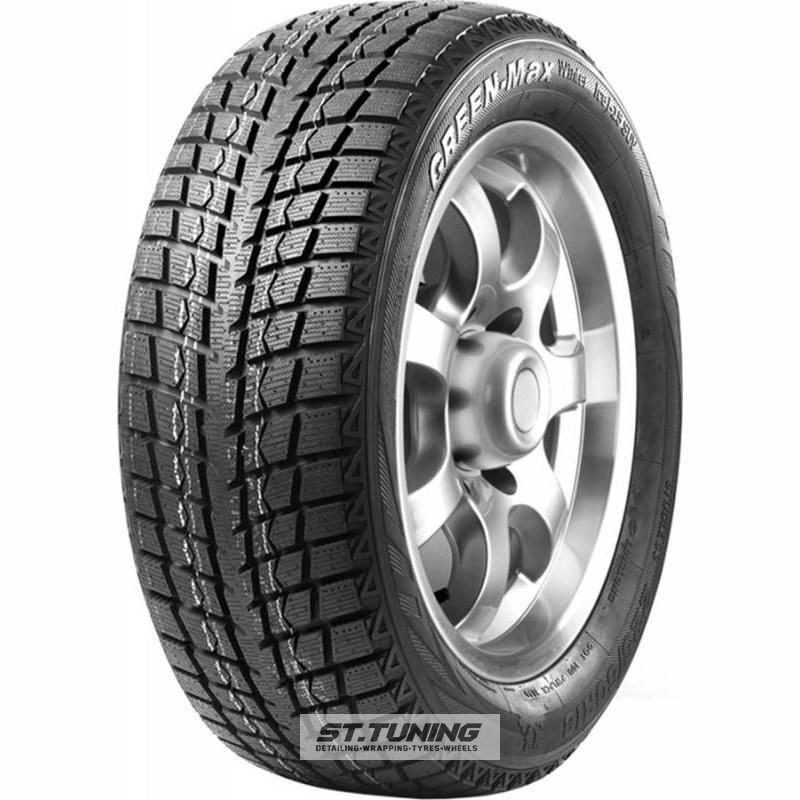 Linglong GREEN-Max Winter Ice I-15 SUV 265/40 R22 106S