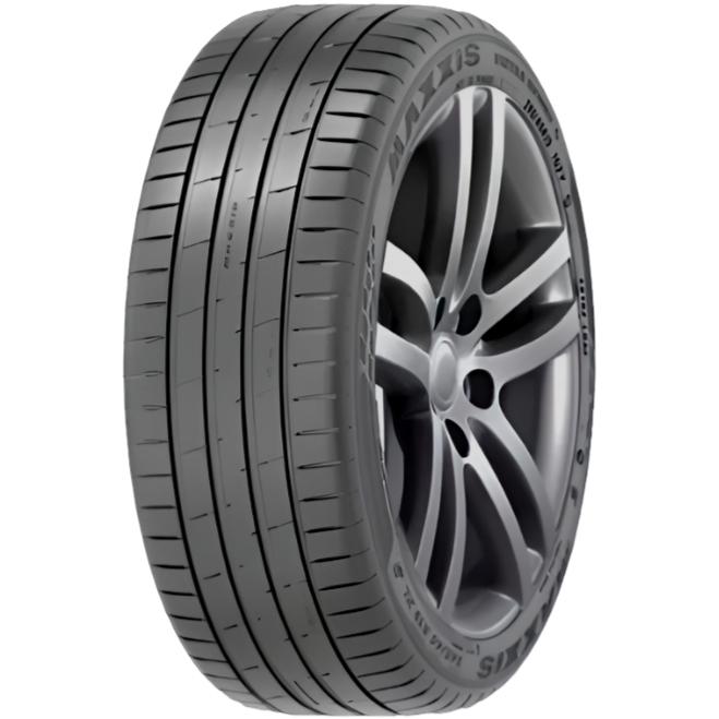 Maxxis Victra Sport VS-6 225/45 R18 95Y XL ETP00464500