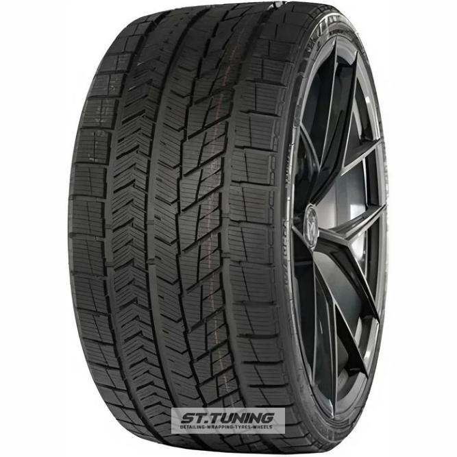 Unistar Ice Protection 325/35 R23 115H XL
