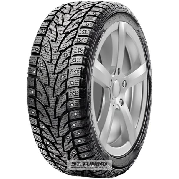 RoadX RXFrost WH12 255/55 R18 105V