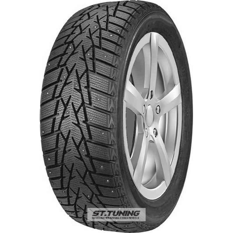 Headway HW503 235/55 R18 100T