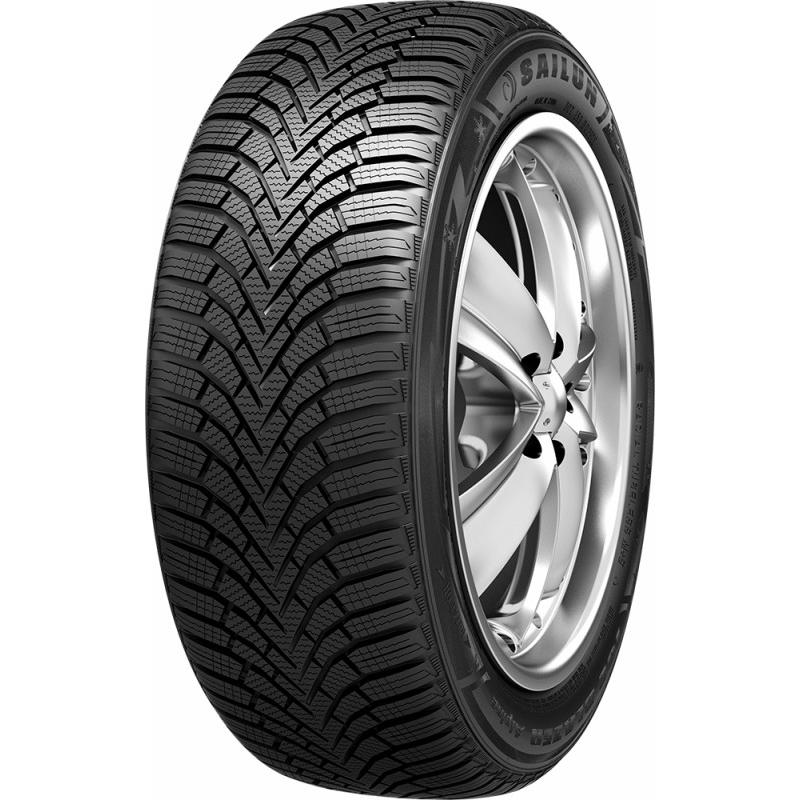 Sailun Ice Blazer Alpine + 175/70 R13 82T 3220006971