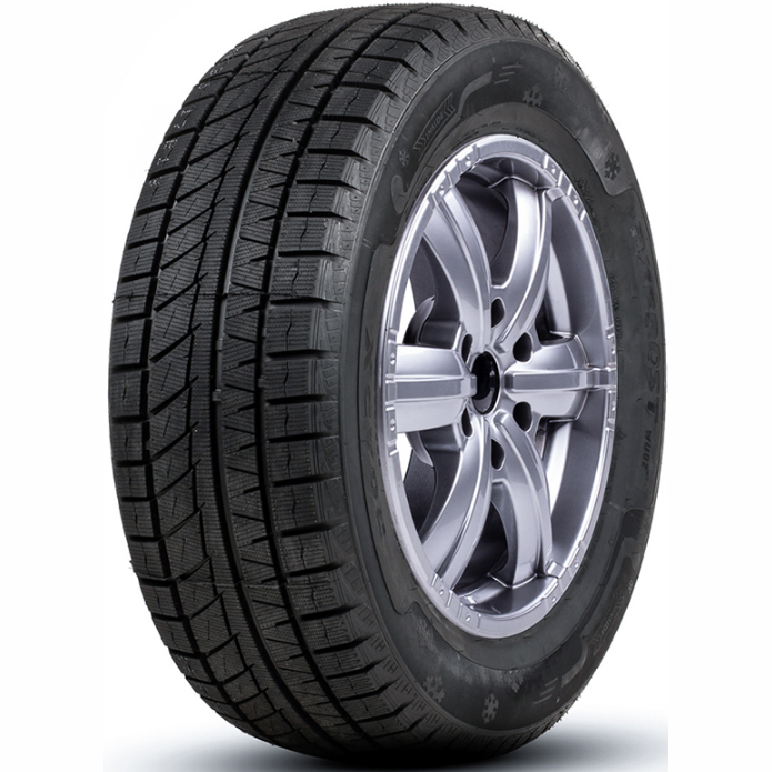 RoadX RXFrost WU02 265/55 R19 113T 3220019768