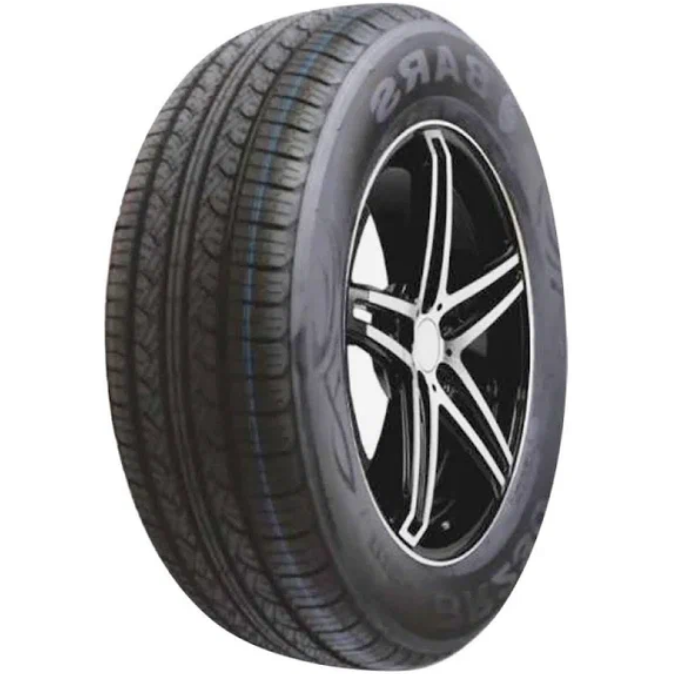 Bars BR230 195/70 R14 91T P100033