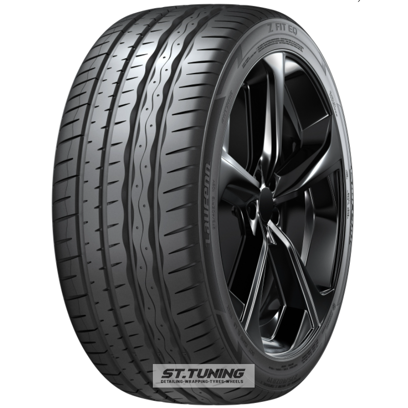 Laufenn Z FIT EQ LK03 255/35 R18 94Y