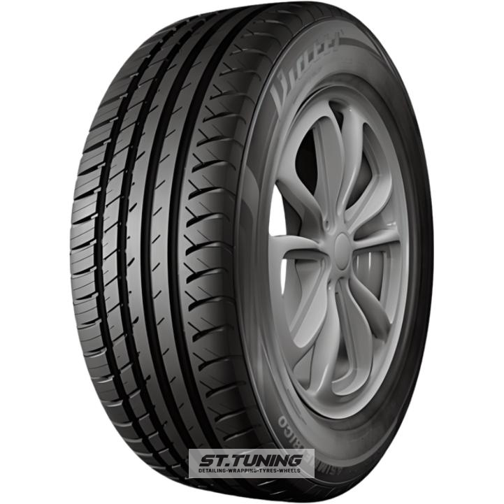 Viatti Strada Asimmetrico V-130 195/60 R15 88V