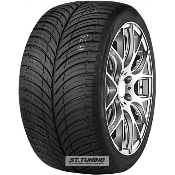 Unigrip Lateral Force 4S 225/60 R17 99V