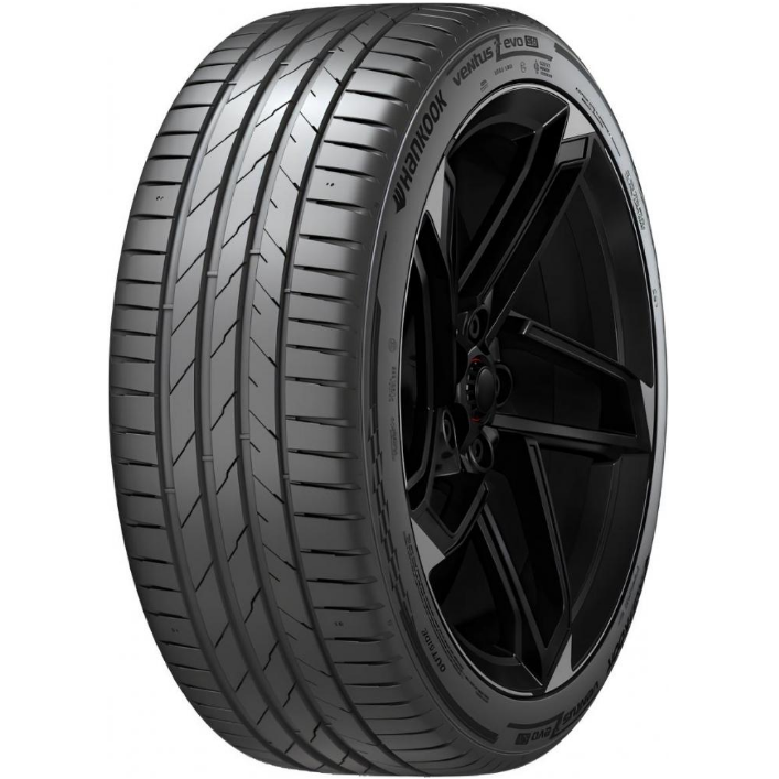 Hankook Ventus Evo K137A SUV 245/50 R19 105Y XL 1035205