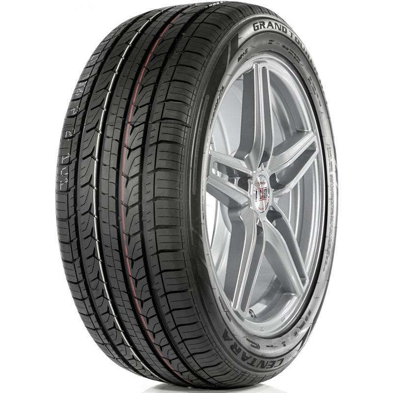 Centara Grand Tourer H/T 255/55 R18 109W XL W2519C