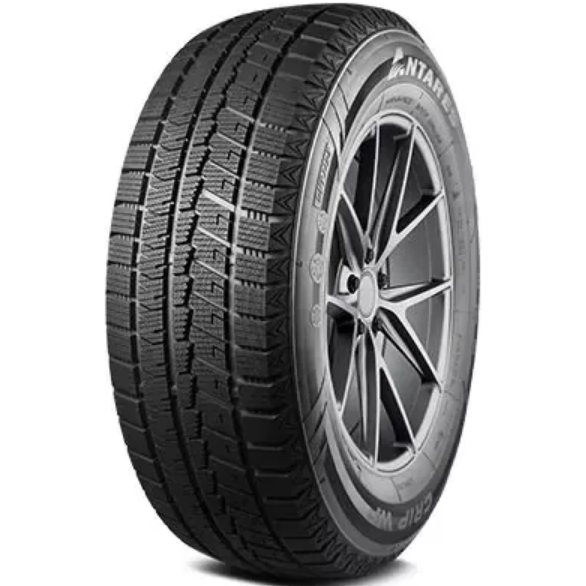 Antares Grip Winter Plus 215/55 R17 98H AH4213