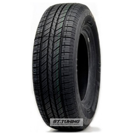 RoadX RXQuest H/T 01 205/70 R15 96T