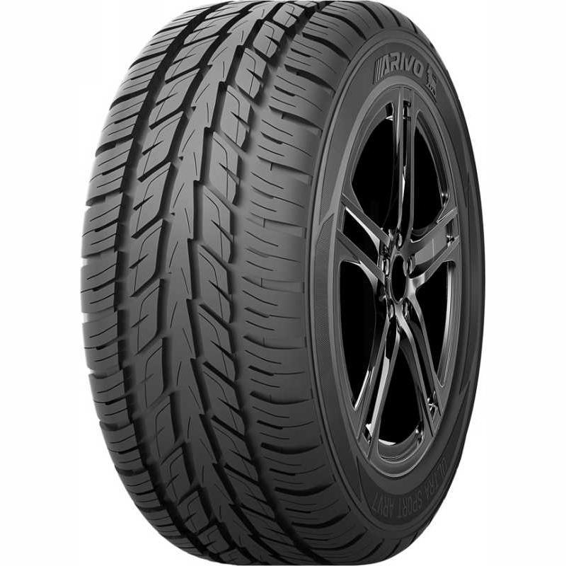 Arivo Ultra Sport ARV7 295/35 R24 110W XL 2EAR224F