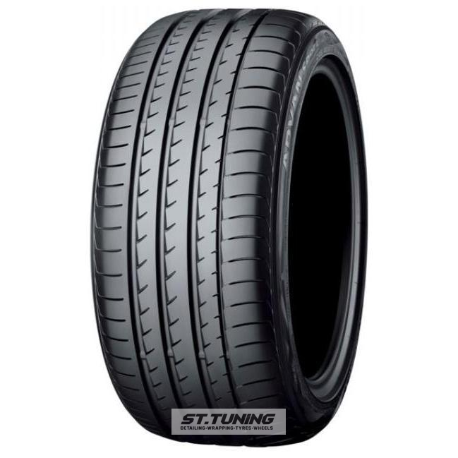Yokohama Advan Sport V105 275/40 R20 106Y