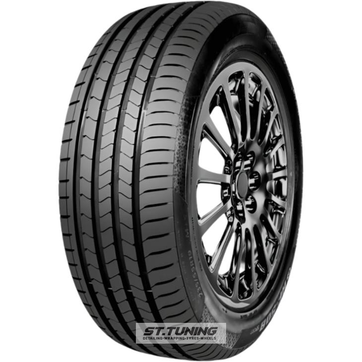 HIFLY eHF-508 Sport 235/50 R19 103V XL