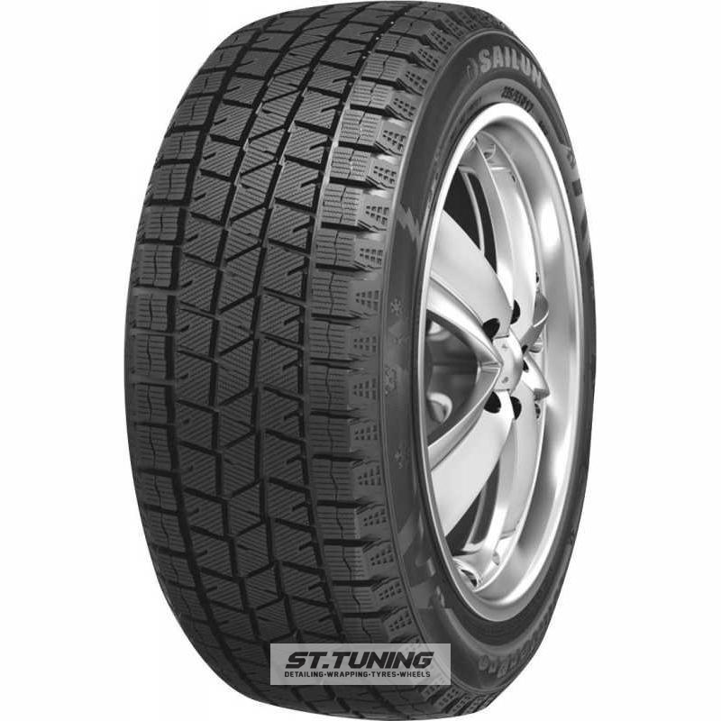 Sailun Ice Blazer Arctic SUV 235/60 R18 107T XL