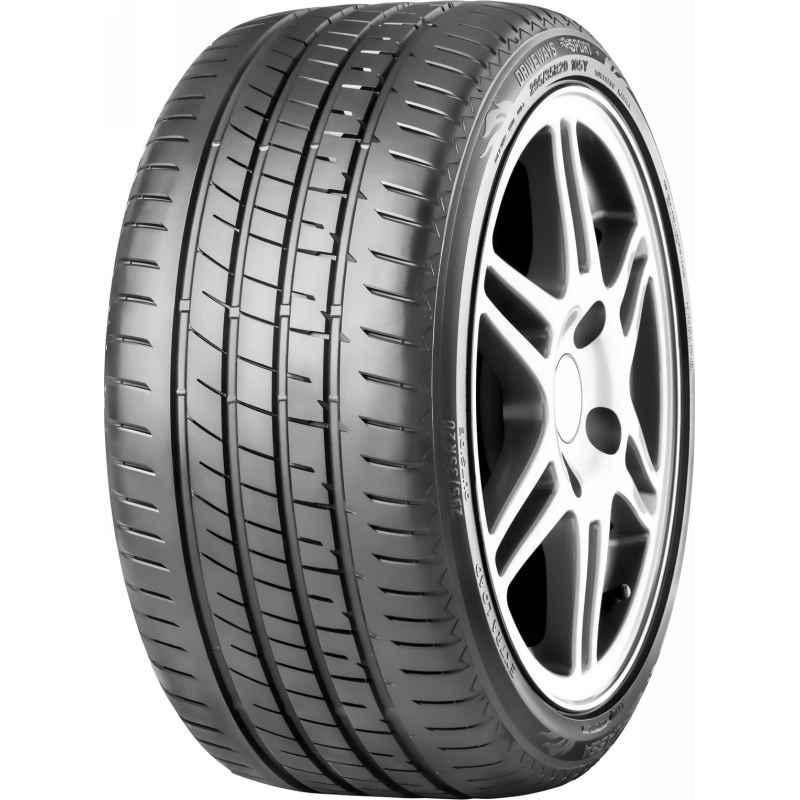 Lassa Driveways Sport + 295/35 R20 105Y XL