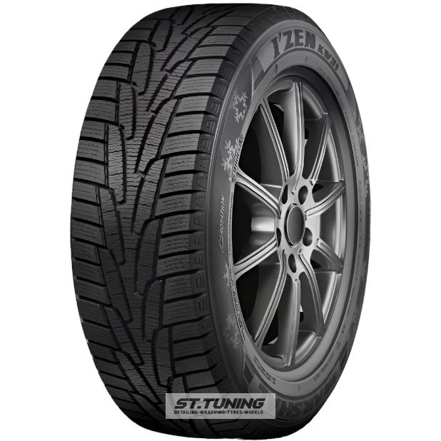 Marshal I'Zen KW31 185/60 R15 88R XL